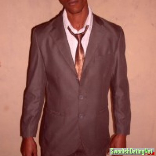 tycoonkush, Nairobi, Nairobi, Kenya