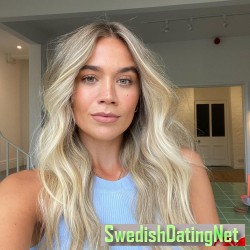 Top Dating Apps in Sweden of Google Play Store