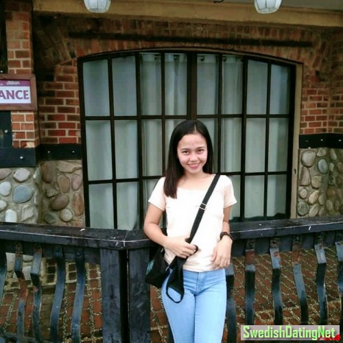 RENETAFEDERICO, 19970816, Daet, Bicol, Philippines