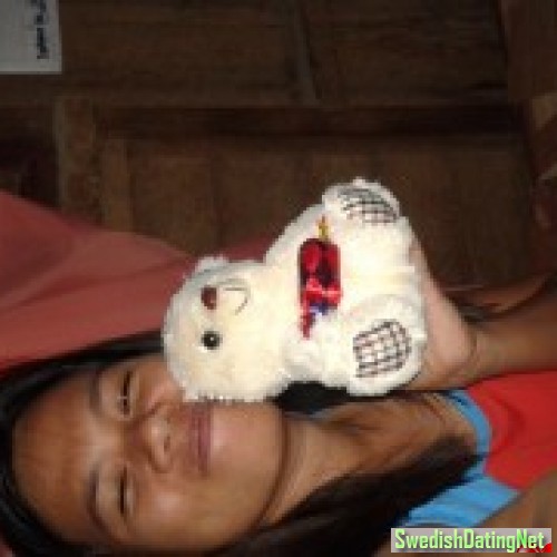 Anajane_yarag26, Philippines
