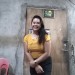 Jessa29, 20000429, Concepcion, Eastern Visayas, Philippines