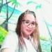 Marjorie, 19660429, Tulunan, Central Mindanao, Philippines