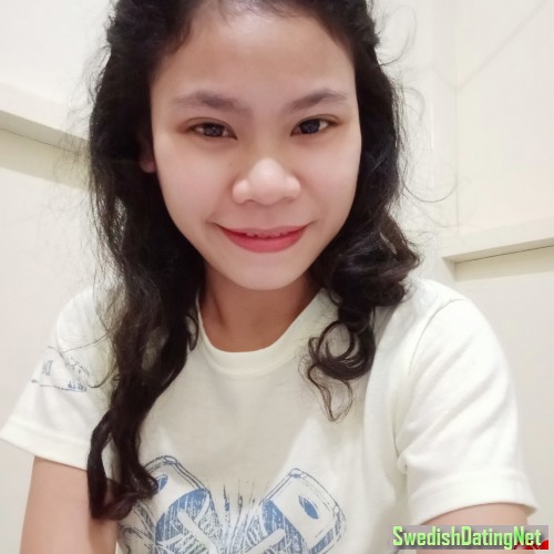 barbieinthefantasy, 19950906, Bacolod, Western Visayas, Philippines