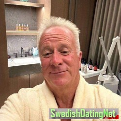 Davidharrison7482, 19641122, Alabaster, Alabama, United States Davidharrison7482, 19641122, Alabaster, Alabama, United States