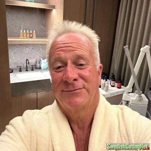 Davidharrison7482, 19641122, Alabaster, Alabama, United States