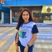 Jessah, 19980530, Batasan, Central Mindanao, Philippines