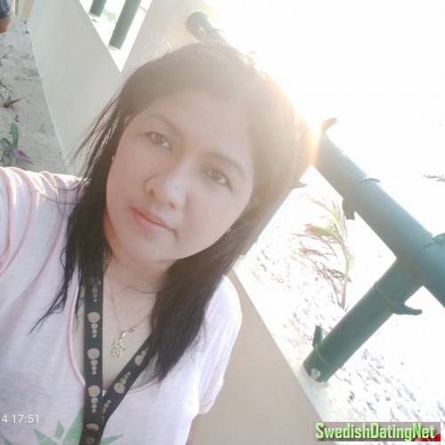 farz, 19780914, Santa Rita, Central Luzon, Philippines