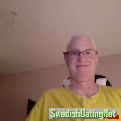 per4789, 19641217, Stockholm, Stockholm, Sweden per4789, 19641217, Stockholm, Stockholm, Sweden