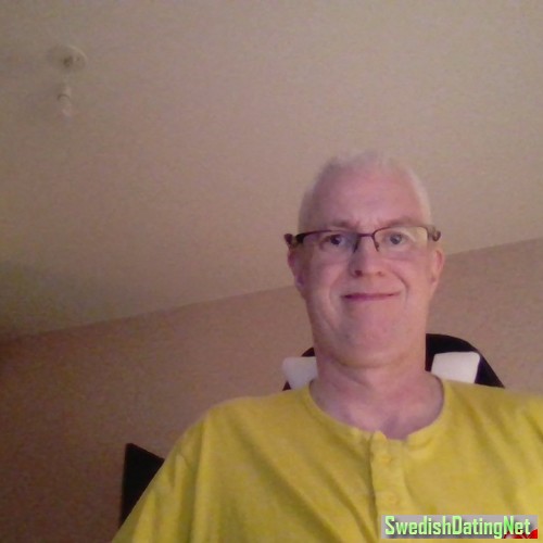 per4789, 19641217, Stockholm, Stockholm, Sweden