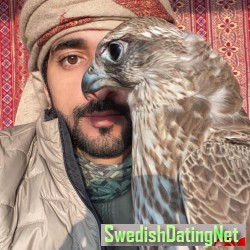 fazza, 19831108, Fellabær, Austurland, Iceland