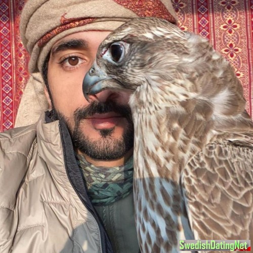 fazza, 19831108, Fellabær, Austurland, Iceland