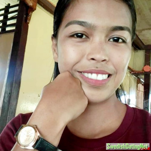 Anna25, 19930225, Dauis, Central Visayas, Philippines