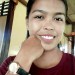 Anna25, 19930225, Dauis, Central Visayas, Philippines