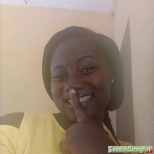 linsexybabegirl, 19810319, Accra, Greater Accra, Ghana