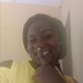 linsexybabegirl, 19810319, Accra, Greater Accra, Ghana