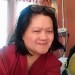 vicky_1967, 19670109, Bulacan, Central Luzon, Philippines