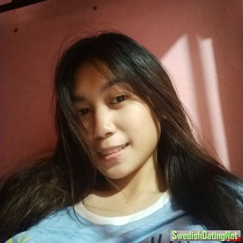 Leyyy, 20001119, Manila, National Capital Region, Philippines