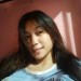 Leyyy, 20001119, Manila, National Capital Region, Philippines
