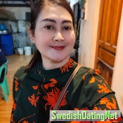 lovelyalma, 19910508, Östersund, Jämtland, Sweden