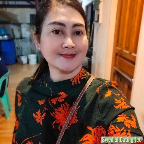 lovelyalma, 19910508, Östersund, Jämtland, Sweden