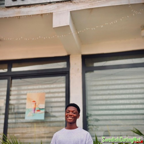 christopher2244, 20021215, Kumasi, Ashanti, Ghana