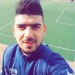 Joseph913, 19910701, Algiers, Algier, Algeria