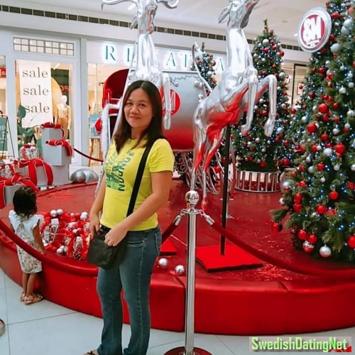 jho, 19800929, Manila, National Capital Region, Philippines