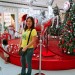 jho, 19800929, Manila, National Capital Region, Philippines