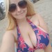 Patricia, 19901120, Antioch, California, United States