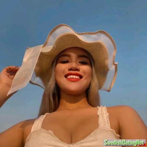Melina, 19920825, Christiansted, Saint Croix, Virgin Islands of the United States