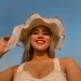 Melina, 19920825, Christiansted, Saint Croix, Virgin Islands of the United States