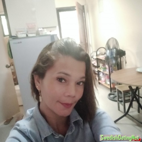 erna, 19790813, Canjulao, Central Visayas, Philippines