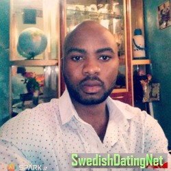 Valentin, 19970209, Bukavu, Sud-Kivu, Congo Dem. Rep. Valentin, 19970209, Bukavu, Sud-Kivu, Congo Dem. Rep.