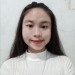 Diane, 19930427, Abucay, Central Luzon, Philippines
