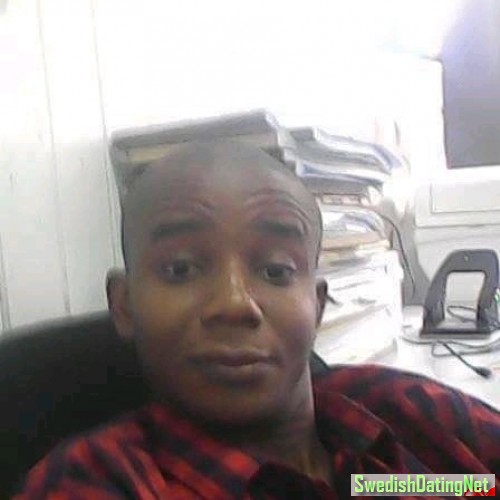 Frank1, 19830424, Lagos, Lagos, Nigeria