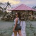 Cyrell, 19981221, Manila, National Capital Region, Philippines