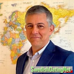 Townsend88, 19631227, San Francisco, California, United States