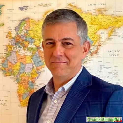 Townsend88, 19631227, San Francisco, California, United States