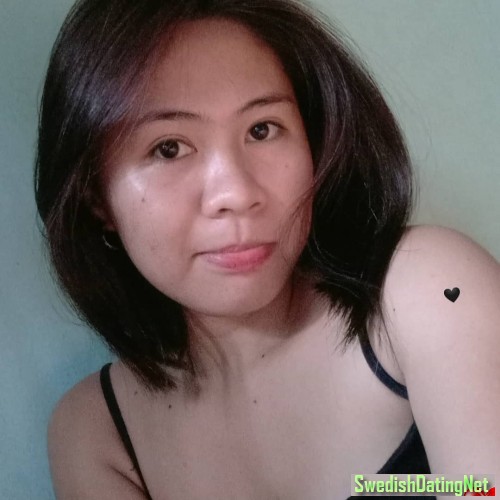 Kateashly26, 20000126, Glamang, Southern Mindanao, Philippines