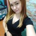 Anne23, 19881023, Manila, National Capital Region, Philippines